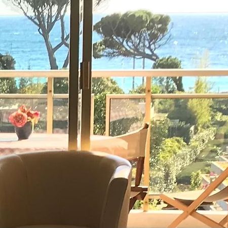 Sea Side Apartment كان المظهر الخارجي الصورة