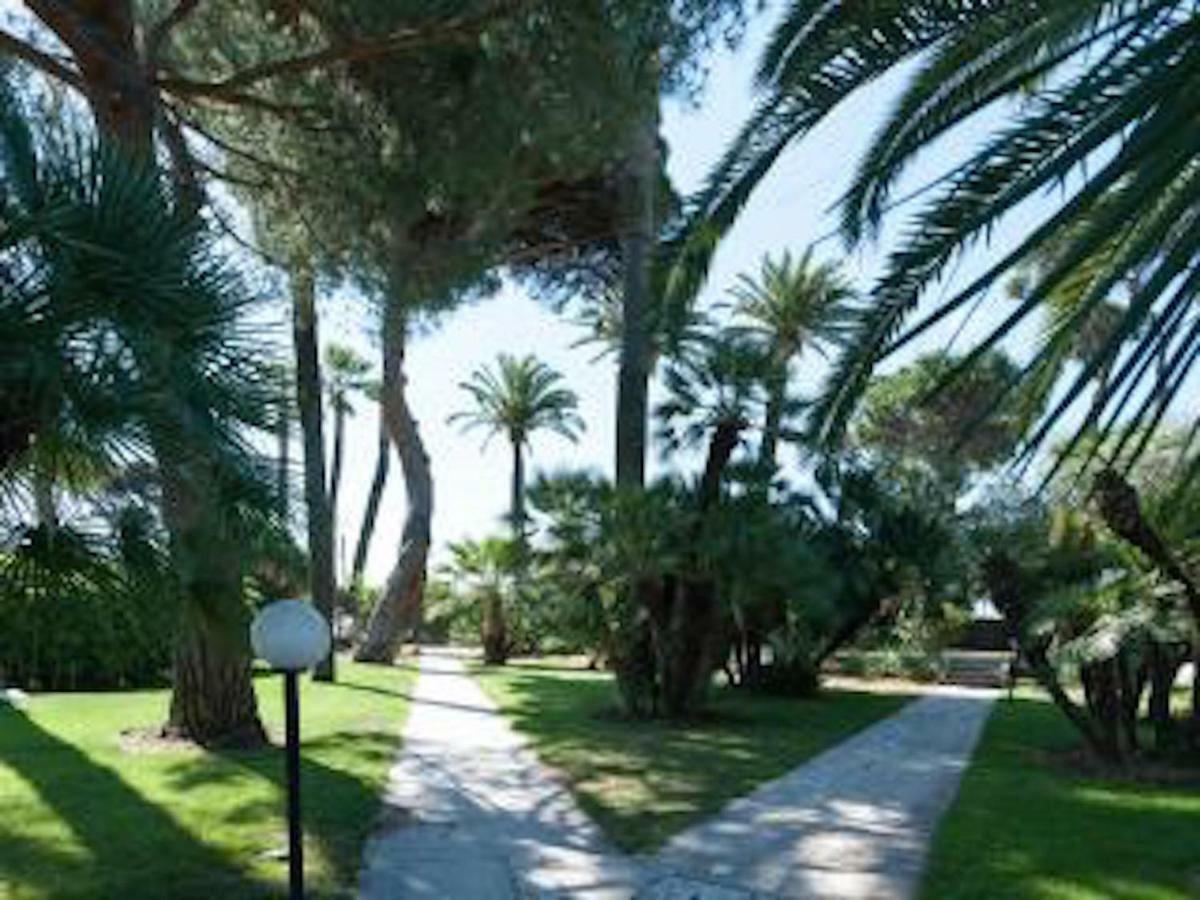 Sea Side Apartment كان المظهر الخارجي الصورة